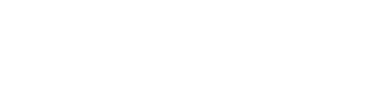 Mitves